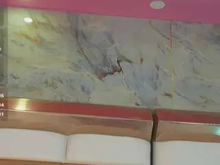 Beautifulskinny18  live sex cam