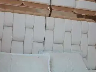 Beautifulskinny18  live sex cam