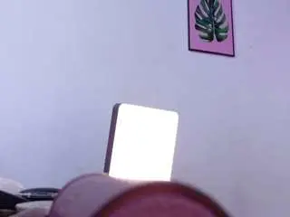 Beautifulskinny18  live sex cam