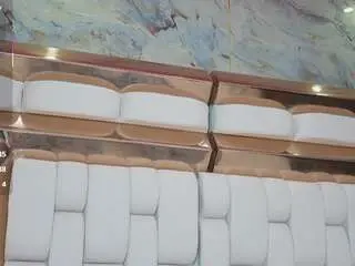 Beautifulskinny18  live sex cam