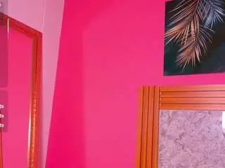 Beautifulskinny18  live sex cam