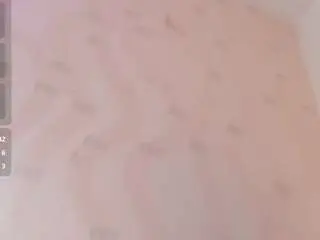 Beautifulskinny18  live sex cam