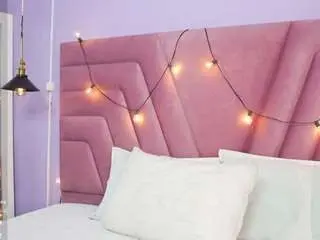 Beautifulskinny18  live sex cam