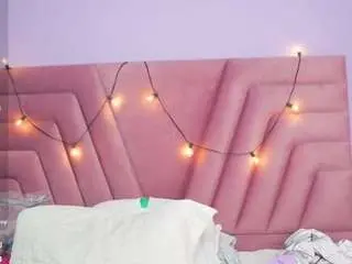 Beautifulskinny18  live sex cam