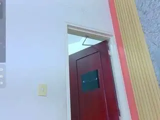 Beautifulskinny18  live sex cam