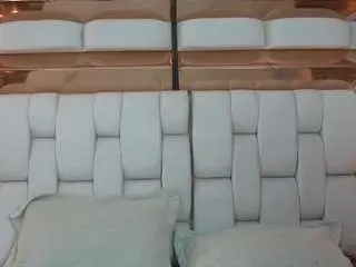 Beautifulskinny18  live sex cam