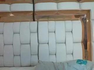 Beautifulskinny18  live sex cam