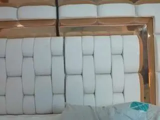 Beautifulskinny18  live sex cam