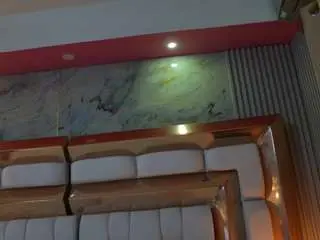 Beautifulskinny18  live sex cam