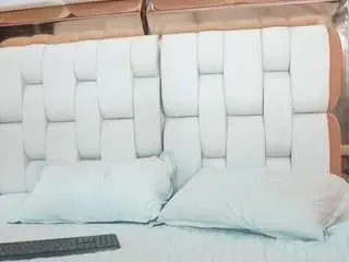 Beautifulskinny18  live sex cam