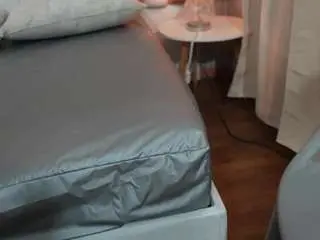 Beautifulskinny18  live sex cam