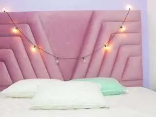 Beautifulskinny18  live sex cam