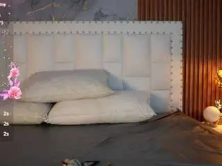 Beautifulskinny18  live sex cam