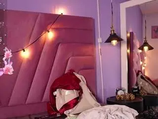 Beautifulskinny18  live sex cam
