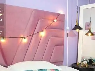Beautifulskinny18  live sex cam