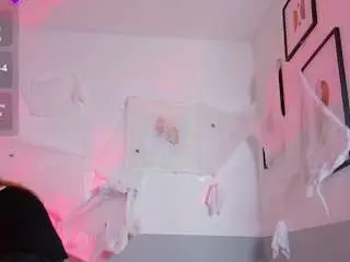 Beautifulskinny18  live sex cam