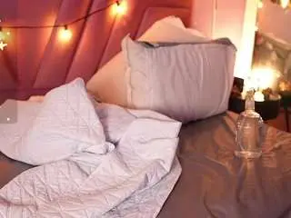 Beautifulskinny18  live sex cam