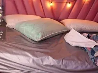 Beautifulskinny18  live sex cam
