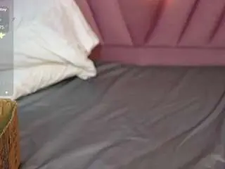 Beautifulskinny18  live sex cam
