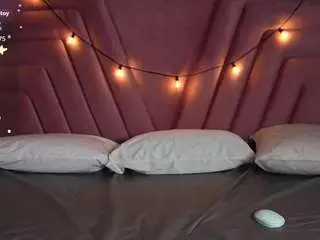 Beautifulskinny18  live sex cam