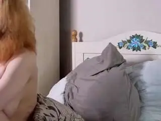 Cherriegadberry  live sex cam