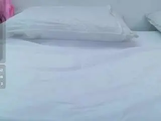 Curvybuffgirllll  live sex cam