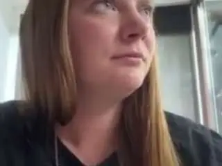 Far4ka  live sex cam