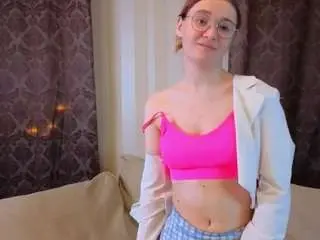 Fernoyer  live sex cam