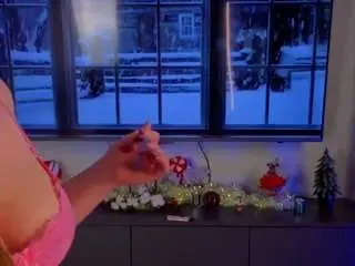 Genacante  live sex cam