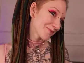 Glaydsstudstill  live sex cam