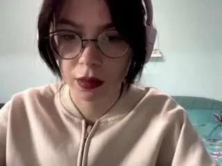 Jeannetsutsumi  live sex cam