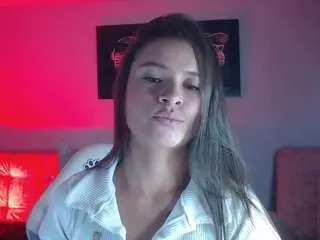 Juliieta-sweet  live sex cam
