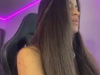 Lexiie-gray  live sex cam