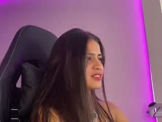 Lexiie-gray  live sex cam