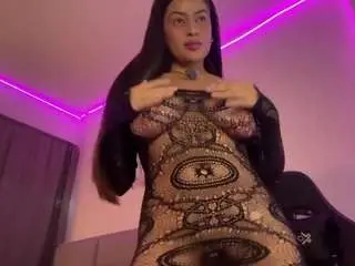 Lexiie-gray  live sex cam