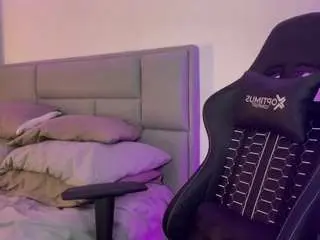 Lexiie-gray  live sex cam