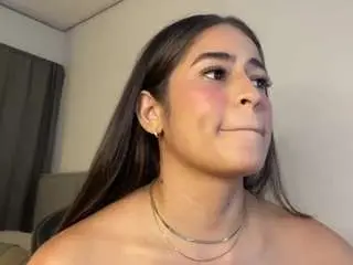Lexiie-gray  live sex cam