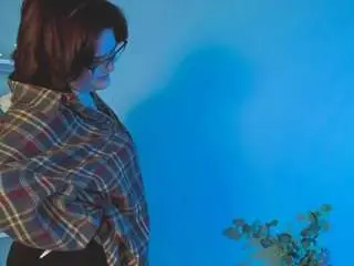 Lika-pop  live sex cam