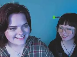 Lika-pop  live sex cam