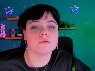 Lika-pop  live sex cam