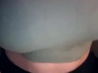 Lowry38  live sex cam