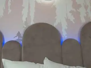 Noladonovan  live sex cam