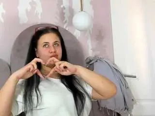 Noladonovan  live sex cam