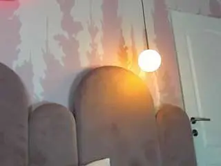 Noladonovan  live sex cam