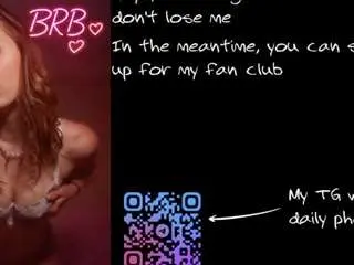 Petrinaruhter  live sex cam