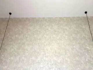 Petrinaruhter  live sex cam