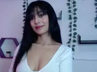 Roxy-wild  live sex cam