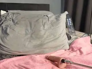 Samissoux  live sex cam