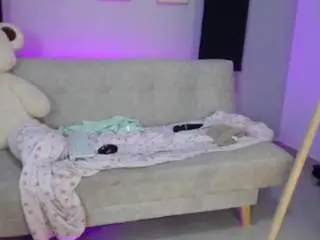 Siawattson  live sex cam