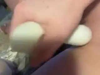 Sllliiiim  live sex cam